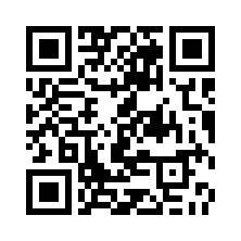 QR Code for 1Jtfx2sarZLKSbdVbDo3P9n5jRmtSLoHt3