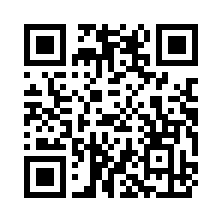 QR Code for 1JtfzKMNGuQB9CDbfRL7zevMobLWR2muPP