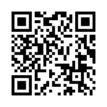QR Code for 1Jtg3uHN5iewZk1CEVGLK7dPbcKXso1JFX