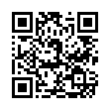 QR Code for 1Jtg7Pb6gN5AWRNZLP4SCf4SDFHCvsdZPU