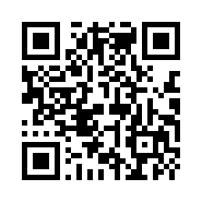 QR Code for 1JtgDpyv3WRCexM34F1a5WbKwe6FtbN17Y