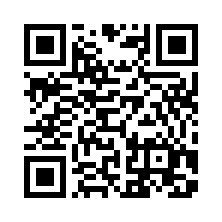 QR Code for 1JtgEVQp3183TbCAFEB1jUDJerCCZRouZ