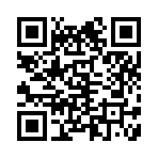 QR Code for 1JtgFTo5XFNLYigiSTjY2mFKHcJKmgfZzd