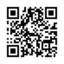 QR Code for 1JtgS9wydzntwq8fMsHvo3teAF1SabP48C