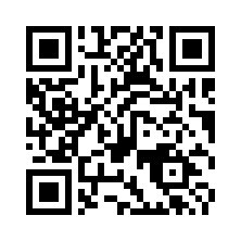 QR Code for 1JtgU6Uo1RAt5eiMf34EehyatUezBQP36C