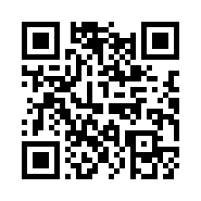 QR Code for 1JtgicC6WDWAetKbzHLFr4SJSW4GzRXX7Y