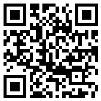 QR Code for 1JtgjMKqiRotgeW76uLJ3o7KUE7kxrZLV9