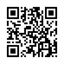 QR Code for 1Jtgpc5dSn6AMkv1e1jHERgfMUkS178Bh5
