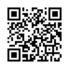 QR Code for 1JtgsaHySwexa9heoFAZnWUaSZP3NSyXYZ
