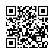 QR Code for 1JtgxKnDZQfaPWHMV76SjTyAWiFMhRdFPW