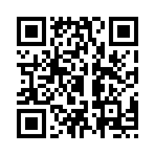 QR Code for 1JtgyW1PP5xTd4eSc3bCFkK6w727erBA3E
