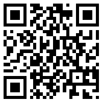 QR Code for 1Jth1GGCFG4AcjrodiCh2XRsa7RP2zUjKg