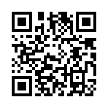 QR Code for 1Jth1sWfNr1qaFw82eVSD3LBvBA1vrH9zf