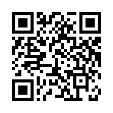 QR Code for 1Jth4MtAV3uzYpxsVG5LTsctbz5AuDEXRa