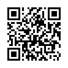 QR Code for 1Jth4gGZ7Pp4xx8e2GsrfiHCihKw8HTsmY