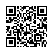 QR Code for 1Jth6o1fwUU3RkwQkMAT9XEP8mHA7Ja7Vm