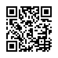 QR Code for 1Jth7US3dFZBVGdistBX6wocyDU2eYkgu1