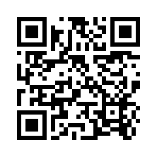 QR Code for 1JthAStmxC2Hi6S16em6f6AfAV91BWKHXQ
