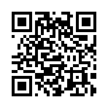 QR Code for 1JthE2yMuMxaAnCWLTrZZDTLJpAYa1hbWK