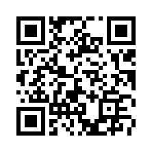 QR Code for 1JthEDAxaesJSMimQNvqGCJDqRaRFNcQaN