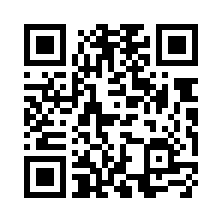 QR Code for 1JthEjc3XPo7WQHioskZBtmK87gnVtmf1U