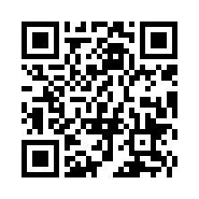 QR Code for 1JthHXdWm9UxfC1Yjnan8UMWwHJsHCqMHC
