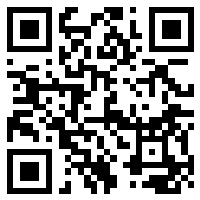 QR Code for 1JthHthM5bH1ogb53DNTbzWZ4uim5C4MwV