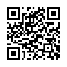 QR Code for 1JthNbTfb2aUfU74NXTwPLZm3155CfG6wz