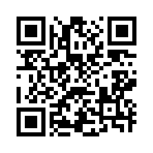 QR Code for 1JthNmhqJsQivQBAbMJ2n2QcJgsrL8TyND