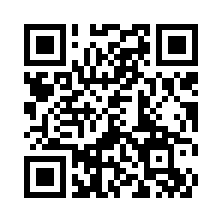 QR Code for 1JthQMZVMqXzGoSFppN9D8dSHi7QSh7cp7