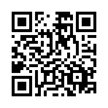 QR Code for 1JthQcGKoVb78gphSyVqs6BAh53mYExJTW