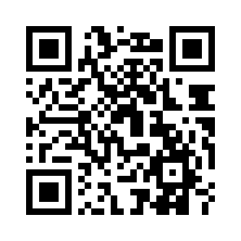 QR Code for 1JthRjn8v8urFze9hMeujvURsDcaPs596