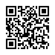 QR Code for 1JthU1V5uvKdEFfffm3NajAnThYoRfsRXR