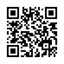 QR Code for 1JthVrSV3x2pbDpXpLA5jiGKoSGXc2penh
