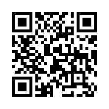 QR Code for 1JthXSsWP2GuR6afeAAhKRHmcNDoSC7wzp