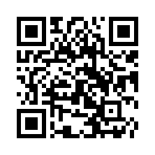 QR Code for 1JthZprPiTbUHrph38osQaFyo7Hk4QJemP