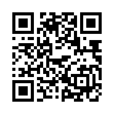 QR Code for 1JthZsmTKecVDX5SL9bFU7iwUHRSsV3ELq