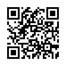 QR Code for 1JthaF39hQev46bMk2QcSdxtkJRmndCjEz