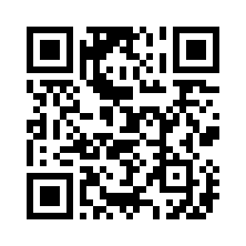 QR Code for 1JthahHJsHH7W8SNP7uhiAXGm9epsGXFMB
