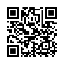 QR Code for 1JthcBjNnww5rxkkm2ceUTsH9z7X2PDBYF