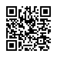 QR Code for 1JthcDvZ3ggDvXwoAQ2DZdUYXQJCc8CTeY