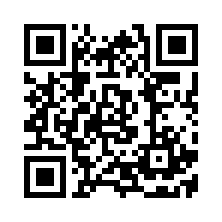 QR Code for 1Jthd5WNdXaabrRwQpho47DWrfLCoQQAZQ