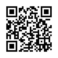 QR Code for 1JthfH8JPRA5PTHDDvXgj22HSS5tDUSTb8