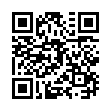 QR Code for 1JthfyoGVjp2oxKQQGkDffuwg8DkBLLjuE