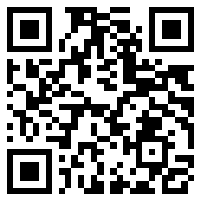 QR Code for 1JthgfCmCGKYbcdC1e8aJXJW9Xb8mw2zQi