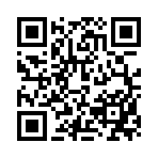 QR Code for 1JthghccnRjyabB227CREsQhgPVJSuHSUs
