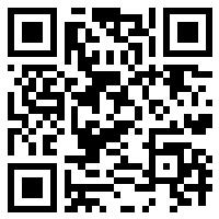 QR Code for 1JthhxkLLvz5MLgUcGAKqMR2cXeSez3fRV