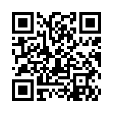 QR Code for 1Jthn2dVLDab6qhS8mVLGLtCCRyKrejWh7