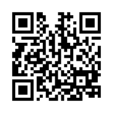 QR Code for 1Jthoy1Fn7hmzAgBVB6VYCjLxS6dk9RMG1