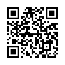 QR Code for 1JthrBUbDXyLSB9Aw6PyJc5ugEvYZrTbek